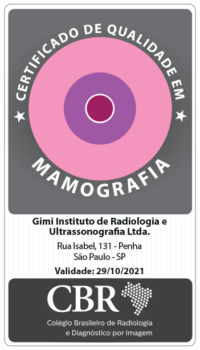 SELO-MAMA-Gimi-Instituto-de-Radiologia-e-Ultrassonografia-Ltda SELO-MAMA-Gimi-Instituto-de-Radiologia-e-Ultrassonografia-Ltda