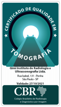 SELO-TOMO-Gimi-Instituto-de-Radiologia-e-Ultrassonografia-Ltda SELO-TOMO-Gimi-Instituto-de-Radiologia-e-Ultrassonografia-Ltda