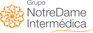 grupo-notredame-intermedica-logo.png