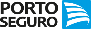 porto-seguro-logo-1-3.png