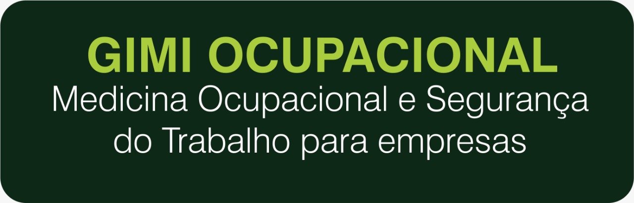 fbd73941-f47d-4e3e-b99c-3fffdeca54c3