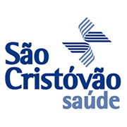 saocristovao