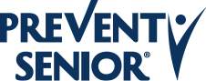 prevent senior