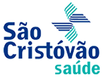 são cristovão